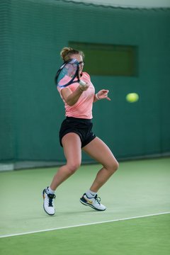 Bild 365 - Holmer Indoor Cup